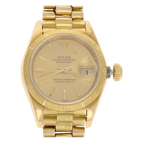 men's rolex geneve|rolex geneva swiss made price.